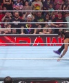 WWE_Raw_10_09_23_Nia_vs_Raquel_Rhea_Shayna_Brawl_1238.jpg