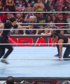 WWE_Raw_10_09_23_Nia_vs_Raquel_Rhea_Shayna_Brawl_1240.jpg