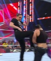 WWE_Raw_10_09_23_Nia_vs_Raquel_Rhea_Shayna_Brawl_1242.jpg