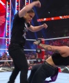 WWE_Raw_10_09_23_Nia_vs_Raquel_Rhea_Shayna_Brawl_1243.jpg