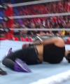 WWE_Raw_10_09_23_Nia_vs_Raquel_Rhea_Shayna_Brawl_1244.jpg