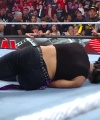 WWE_Raw_10_09_23_Nia_vs_Raquel_Rhea_Shayna_Brawl_1245.jpg