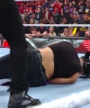 WWE_Raw_10_09_23_Nia_vs_Raquel_Rhea_Shayna_Brawl_1246.jpg