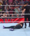 WWE_Raw_10_09_23_Nia_vs_Raquel_Rhea_Shayna_Brawl_1250.jpg