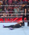 WWE_Raw_10_09_23_Nia_vs_Raquel_Rhea_Shayna_Brawl_1251.jpg