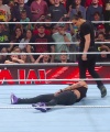 WWE_Raw_10_09_23_Nia_vs_Raquel_Rhea_Shayna_Brawl_1252.jpg