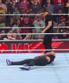 WWE_Raw_10_09_23_Nia_vs_Raquel_Rhea_Shayna_Brawl_1253.jpg