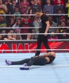 WWE_Raw_10_09_23_Nia_vs_Raquel_Rhea_Shayna_Brawl_1254.jpg