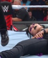 WWE_Raw_10_09_23_Nia_vs_Raquel_Rhea_Shayna_Brawl_1255.jpg