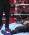WWE_Raw_10_09_23_Nia_vs_Raquel_Rhea_Shayna_Brawl_1257.jpg