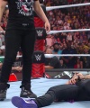 WWE_Raw_10_09_23_Nia_vs_Raquel_Rhea_Shayna_Brawl_1258.jpg