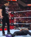 WWE_Raw_10_09_23_Nia_vs_Raquel_Rhea_Shayna_Brawl_1260.jpg