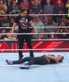 WWE_Raw_10_09_23_Nia_vs_Raquel_Rhea_Shayna_Brawl_1261.jpg