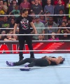 WWE_Raw_10_09_23_Nia_vs_Raquel_Rhea_Shayna_Brawl_1262.jpg