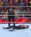 WWE_Raw_10_09_23_Nia_vs_Raquel_Rhea_Shayna_Brawl_1263.jpg