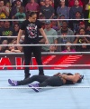 WWE_Raw_10_09_23_Nia_vs_Raquel_Rhea_Shayna_Brawl_1264.jpg