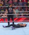 WWE_Raw_10_09_23_Nia_vs_Raquel_Rhea_Shayna_Brawl_1265.jpg