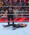 WWE_Raw_10_09_23_Nia_vs_Raquel_Rhea_Shayna_Brawl_1266.jpg