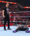 WWE_Raw_10_09_23_Nia_vs_Raquel_Rhea_Shayna_Brawl_1277.jpg