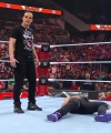 WWE_Raw_10_09_23_Nia_vs_Raquel_Rhea_Shayna_Brawl_1278.jpg