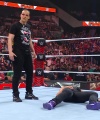 WWE_Raw_10_09_23_Nia_vs_Raquel_Rhea_Shayna_Brawl_1279.jpg