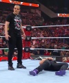 WWE_Raw_10_09_23_Nia_vs_Raquel_Rhea_Shayna_Brawl_1281.jpg