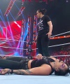 WWE_Raw_10_09_23_Nia_vs_Raquel_Rhea_Shayna_Brawl_1282.jpg