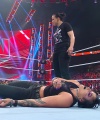 WWE_Raw_10_09_23_Nia_vs_Raquel_Rhea_Shayna_Brawl_1283.jpg