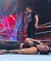 WWE_Raw_10_09_23_Nia_vs_Raquel_Rhea_Shayna_Brawl_1284.jpg
