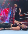 WWE_Raw_10_09_23_Nia_vs_Raquel_Rhea_Shayna_Brawl_1285.jpg