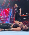 WWE_Raw_10_09_23_Nia_vs_Raquel_Rhea_Shayna_Brawl_1286.jpg