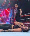 WWE_Raw_10_09_23_Nia_vs_Raquel_Rhea_Shayna_Brawl_1287.jpg