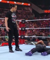 WWE_Raw_10_09_23_Nia_vs_Raquel_Rhea_Shayna_Brawl_1298.jpg