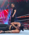 WWE_Raw_10_09_23_Nia_vs_Raquel_Rhea_Shayna_Brawl_1306.jpg