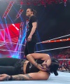 WWE_Raw_10_09_23_Nia_vs_Raquel_Rhea_Shayna_Brawl_1307.jpg