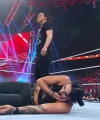 WWE_Raw_10_09_23_Nia_vs_Raquel_Rhea_Shayna_Brawl_1308.jpg
