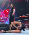 WWE_Raw_10_09_23_Nia_vs_Raquel_Rhea_Shayna_Brawl_1309.jpg
