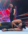 WWE_Raw_10_09_23_Nia_vs_Raquel_Rhea_Shayna_Brawl_1322.jpg