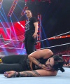 WWE_Raw_10_09_23_Nia_vs_Raquel_Rhea_Shayna_Brawl_1323.jpg