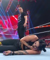 WWE_Raw_10_09_23_Nia_vs_Raquel_Rhea_Shayna_Brawl_1324.jpg