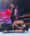 WWE_Raw_10_09_23_Nia_vs_Raquel_Rhea_Shayna_Brawl_1325.jpg