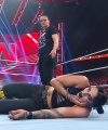 WWE_Raw_10_09_23_Nia_vs_Raquel_Rhea_Shayna_Brawl_1326.jpg