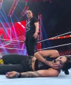 WWE_Raw_10_09_23_Nia_vs_Raquel_Rhea_Shayna_Brawl_1327.jpg