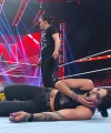 WWE_Raw_10_09_23_Nia_vs_Raquel_Rhea_Shayna_Brawl_1328.jpg