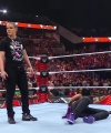 WWE_Raw_10_09_23_Nia_vs_Raquel_Rhea_Shayna_Brawl_1335.jpg