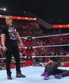 WWE_Raw_10_09_23_Nia_vs_Raquel_Rhea_Shayna_Brawl_1336.jpg