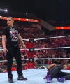 WWE_Raw_10_09_23_Nia_vs_Raquel_Rhea_Shayna_Brawl_1337.jpg