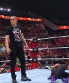 WWE_Raw_10_09_23_Nia_vs_Raquel_Rhea_Shayna_Brawl_1338.jpg