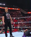 WWE_Raw_10_09_23_Nia_vs_Raquel_Rhea_Shayna_Brawl_1339.jpg