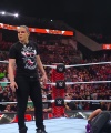 WWE_Raw_10_09_23_Nia_vs_Raquel_Rhea_Shayna_Brawl_1340.jpg